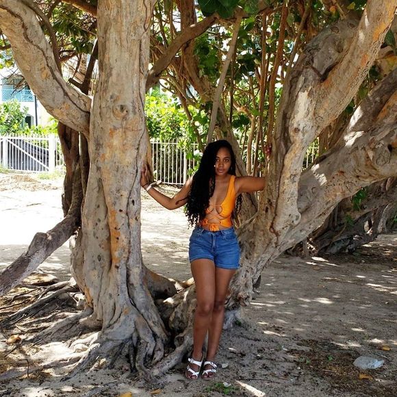 Meet your Posher, Alexa - Picture 1 of 1